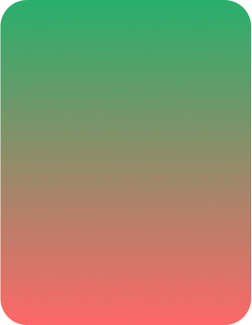 رویـــال
